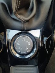 Peugeot 2008 2015 1.6 BLUEHDI 100 ALLURE-thumb-13