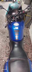 Honda CBF 600S 2009 CBF600-thumb-3