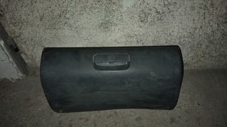 SKODA OCTAVIA 4 (1997-2010) ΝΤΟΥΛΑΠΑΚΙ ΤΑΜΠΛΟ ΣΥΝΟΔΗΓΟΥ ΧΩΡΙΣ ΑΝΑΜΟΝΗ ΓΙΑ ΑΦΑΛΟ (ΓΝΗΣΙΟ)