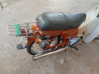 Yamaha V50 1978-thumb-2