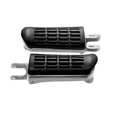 HONDA CB400SF/ CBR1100XX/ CB1300/ HORNET 600/ CBF1000/ CBF600 ΜΑΡΣΠΙΕ ΟΔΗΓΟΥ ΖΕΥΓΑΡΙ