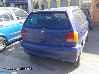 VW POLO 99  IORDANOPOULOS-thumb-1