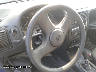 VW POLO 99  IORDANOPOULOS-thumb-2