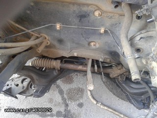 VW POLO 99  IORDANOPOULOS-thumb-3