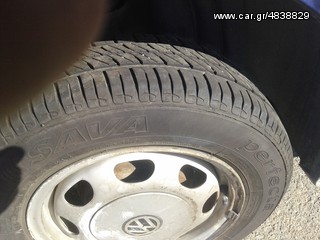 VW POLO 99  IORDANOPOULOS-thumb-4