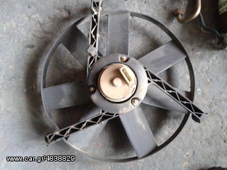VW POLO 99  IORDANOPOULOS-thumb-5