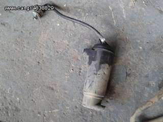 VW POLO 99  IORDANOPOULOS-thumb-7