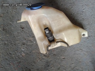 VW POLO 99  IORDANOPOULOS-thumb-9