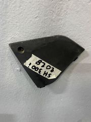 ΚΑΠΑΚΙ ΤΑΠΑΣ ΨΥΓΕΙΟΥ HONDA SH 300 2018