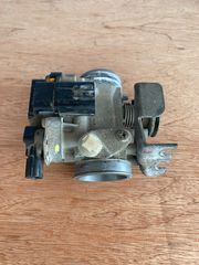 ΣΩΜΑ INJECTION HONDA SH 300 2018-thumb-1