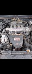 Toyota Celica 2000 156ps '92-thumb-1