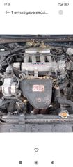 Toyota Celica 2000 156ps '92-thumb-2
