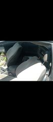 Toyota Celica 2000 156ps '92-thumb-3
