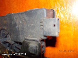 ΚΛΕΙΔΑΡΙΑ ΠΟΡΤ ΜΠΑΓΚΑΖ BMW E46 E81 E82 Ε87 E88 Ε85 Ε90 Ε92 Ε60 E63 ''BMW Bαμβακας''-thumb-2