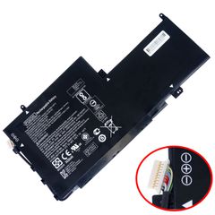 Μπαταρία Laptop - Battery για HP Pavilion Gaming 15-ec2011nv - Product number : 3E3U0EA PG03XL HSTNN-DB9G L48430-2BS 11.55V 65Wh 5680mAh με καλωδιοταινία 10pins ( Κωδ.1-BAT0556 )