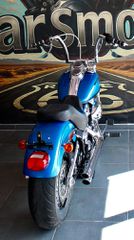 Harley Davidson Low Rider 2018-thumb-6