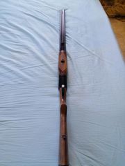 Boito,Krupp Essen,Baikal,Beretta-thumb-1