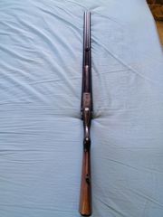 Boito,Krupp Essen,Baikal,Beretta-thumb-3