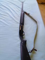 Boito,Krupp Essen,Baikal,Beretta-thumb-4