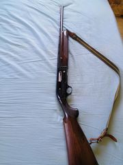 Boito,Krupp Essen,Baikal,Beretta-thumb-5