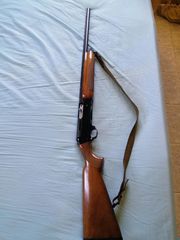 Boito,Krupp Essen,Baikal,Beretta-thumb-6