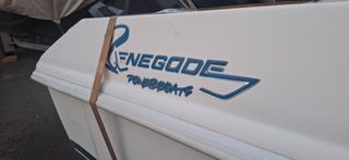 Renegade 2012 RENEGATE 21-thumb-1
