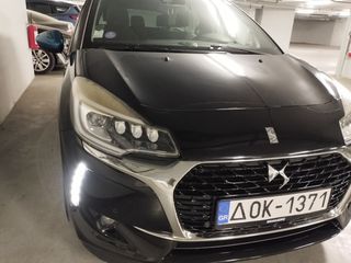 DS DS3 2018 130 HP-thumb-1