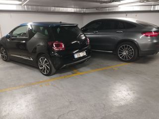 DS DS3 2018 130 HP-thumb-3