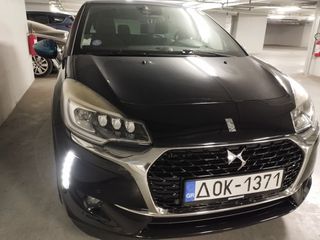 DS DS3 2018 130 HP-thumb-4