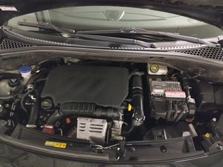 DS DS3 2018 130 HP-thumb-6