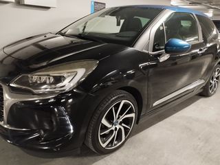 DS DS3 2018 130 HP-thumb-7