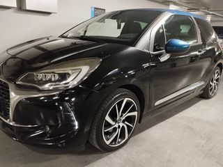 DS DS3 2018 130 HP-thumb-8