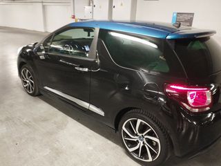 DS DS3 2018 130 HP-thumb-10
