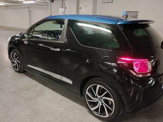 DS DS3 2018 130 HP-thumb-11
