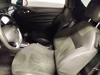 DS DS3 2018 130 HP-thumb-12