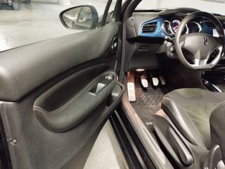 DS DS3 2018 130 HP-thumb-13