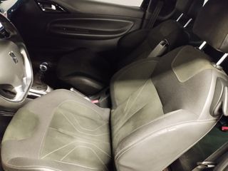DS DS3 2018 130 HP-thumb-14