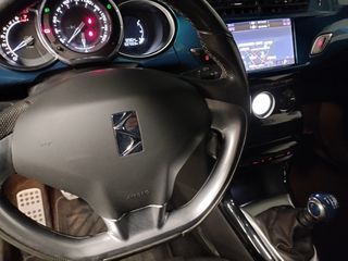 DS DS3 2018 130 HP-thumb-15