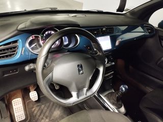 DS DS3 2018 130 HP-thumb-16