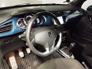 DS DS3 2018 130 HP-thumb-17