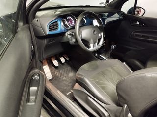 DS DS3 2018 130 HP-thumb-18