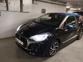 DS DS3 2018 130 HP-thumb-19