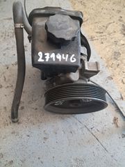 ΑΝΤΛΙΑ ΥΔΡΑΥΛΙΚΟΥ ΤΙΜΟΝΙΟΥ ΜERCEDES W203 1.8cc ΚΩΙ.ΚΙΝ.271946 ΜΟΝΤΕΛΟ 2001-2008
