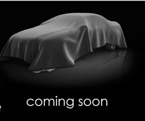Bmw X1 2010 E84 SDRIVE18I AUTO-PANORAMA-LED-ΕΛΛΗΝΙΚΟ-ΑΡΙΣΤΟ!