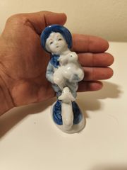 ΜΠΙΜΠΕΛΟ-thumb-1