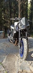 Yamaha MT-09 2019 Gen2  Πλήρως αναβαθμισμένη-thumb-1