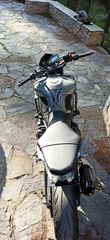 Yamaha MT-09 2019 Gen2  Πλήρως αναβαθμισμένη-thumb-3