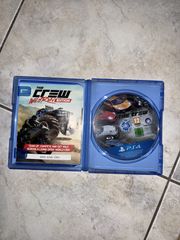 The Crew PS4 να φεύγει-thumb-1