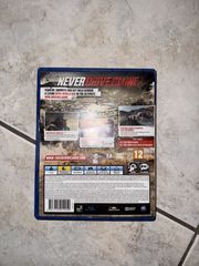 The Crew PS4 να φεύγει-thumb-2