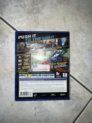 TrackMania Turbo Ps4-thumb-2